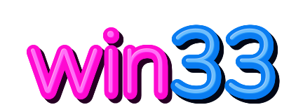 win33 — logo kanal