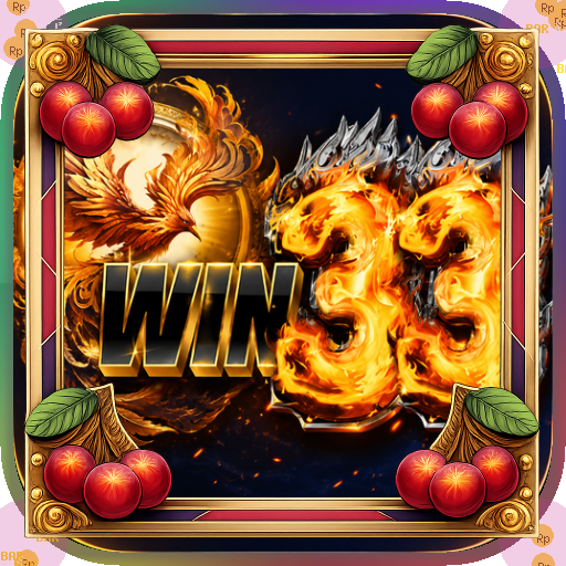 win33 — mitra unggulan